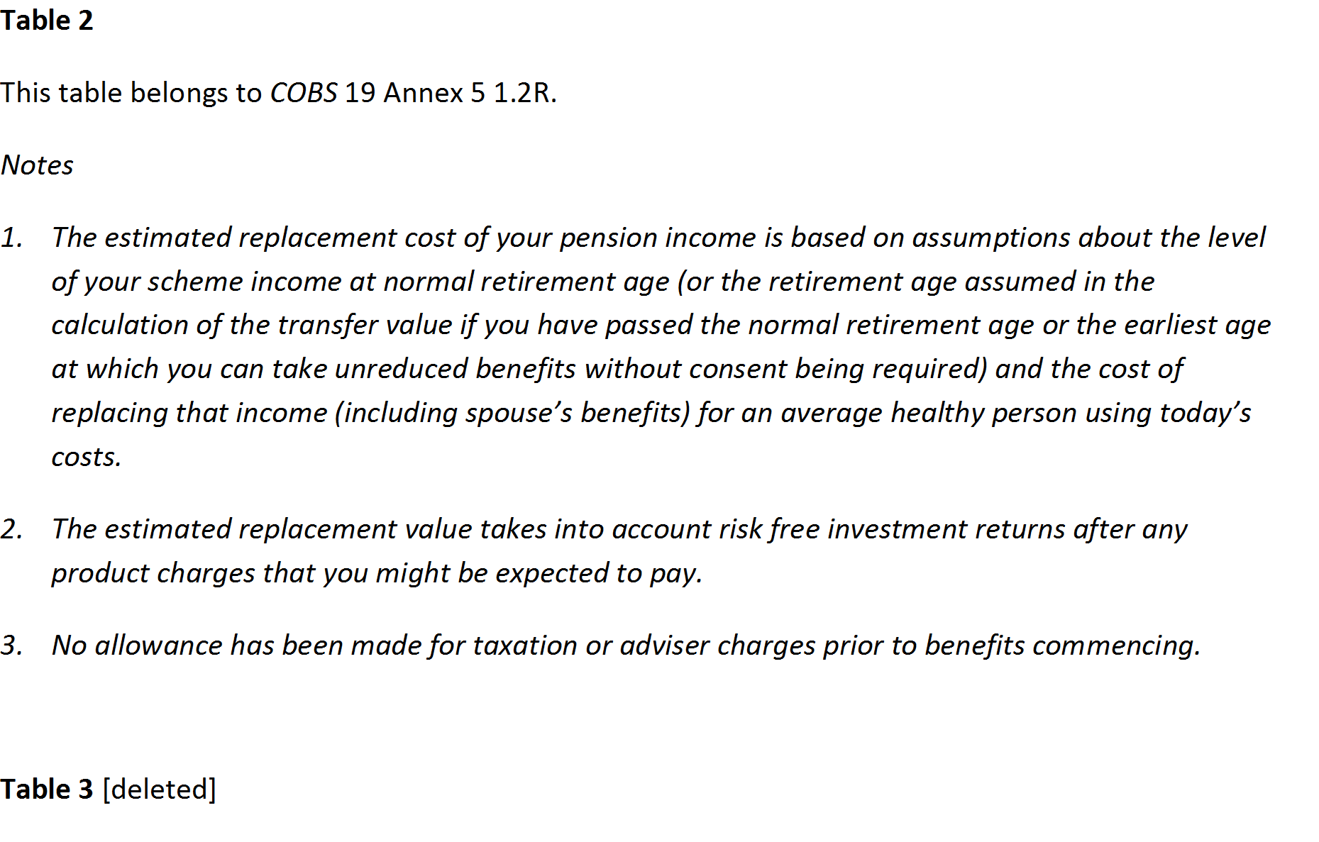 cobs_19_annex_5_tables_2_and_3_20201001